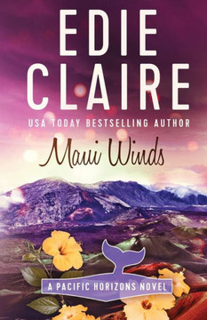 Maui Winds Maui Winds