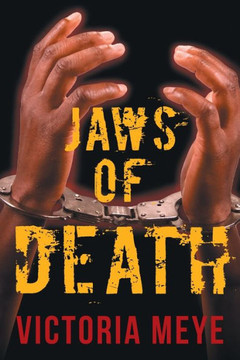 Jaws Of Death Jaws Of Death