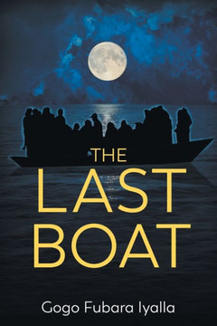 The Last Boat The Last Boat