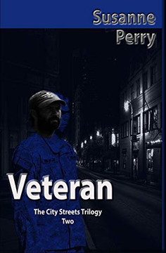 Veteran (City Streets)