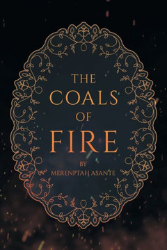 The Coals Of Fire
