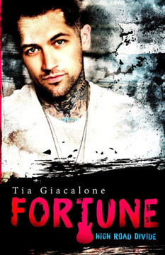 Fortune (High Road Divide)