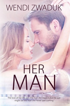 Her Man Her Man