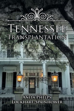 Tennessee Transplantation