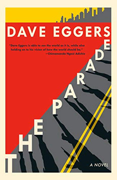 The Parade The Parade