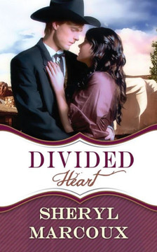 Divided Heart