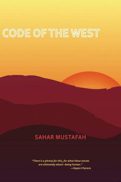 Code Of The West