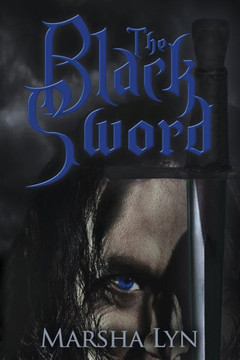 The Black Sword The Black Sword