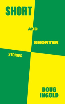 Short And Shorter