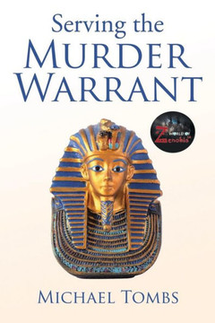 Serving The Murder Warrant Serving The Murder Warrant