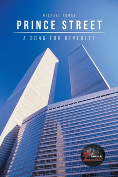 Prince Street: A Song For Beverley