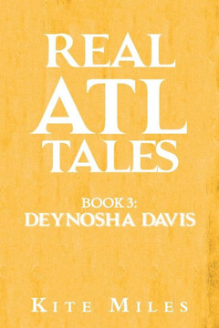 Real Atl Tales 3 Real Atl Tales 3