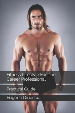 Fitness Lifestyle For The Career Professional Fitness Lifestyle For The Career Professional