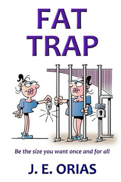 Fat Trap Fat Trap