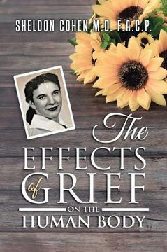 The Effects Of Grief On The Human Body