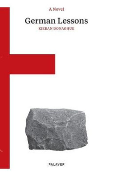 German Lessons