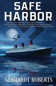 Safe Harbor Safe Harbor