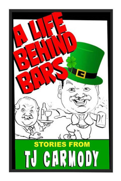 A Life Behind Bars! A Life Behind Bars!