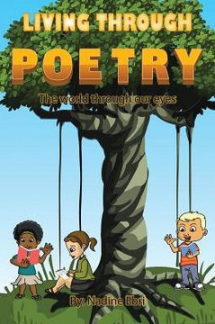 Living Through Poetry