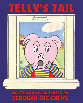 Telly'S Tale Telly'S Tale
