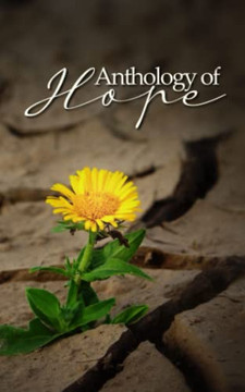 Anthology Of Hope