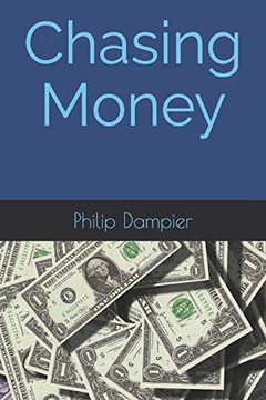 Chasing Money (Robert H. And Tisza) Chasing Money (Robert H. And Tisza)