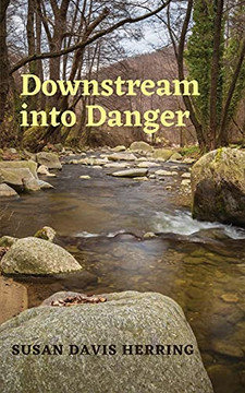 Downstream Into Danger Downstream Into Danger