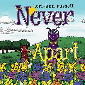 Never Apart Never Apart