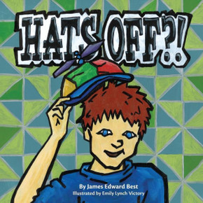 Hats Off?! Hats Off?!