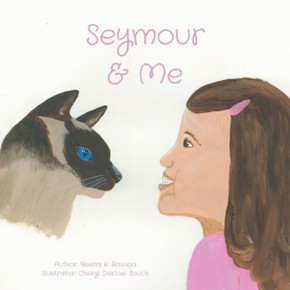 Seymour And Me Seymour And Me
