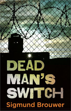 Dead Man's Switch (King & Co. Cyber Suspense) Dead Man's Switch (King & Co. Cyber Suspense)