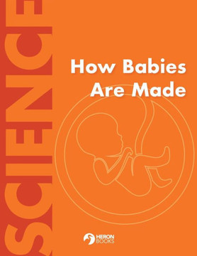 How Babies Are Made