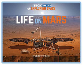 Life On Mars Life On Mars