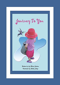 Journey To You Journey To You