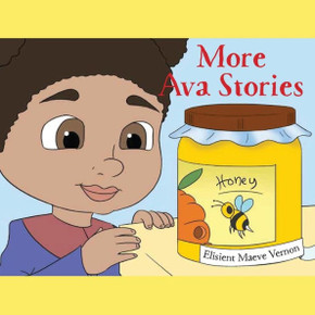 More Ava Stories More Ava Stories