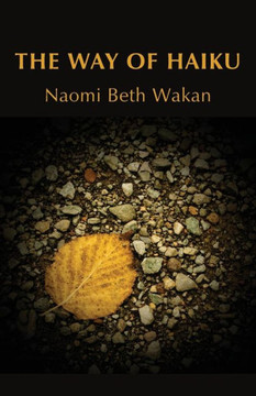 The Way Of Haiku