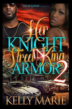 Her Knight In Street King Armor 2 Her Knight In Street King Armor 2