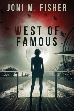West Of Famous (Compass Crimes) West Of Famous (Compass Crimes)