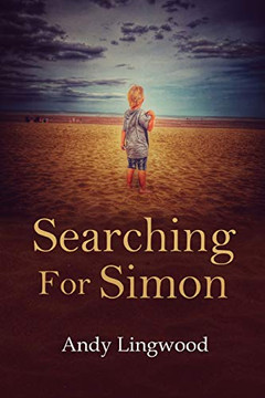 Searching For Simon Searching For Simon