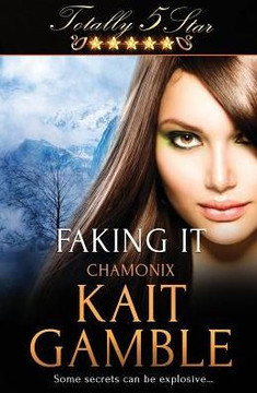 Faking It (Totally Five Star)