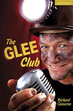 The Glee Club (Modern Plays)