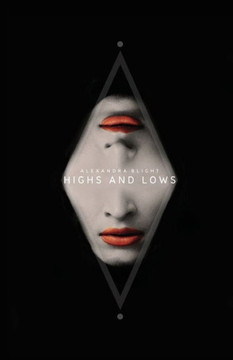 Highs And Lows