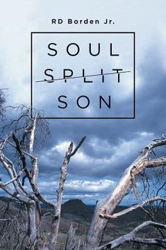 Soul-Split Son Soul-Split Son