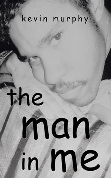 The Man In Me