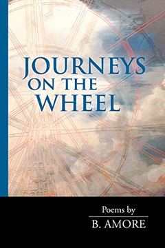Journeys on the Wheel (VIA Folios) Journeys on the Wheel (VIA Folios)