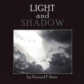Light And Shadow