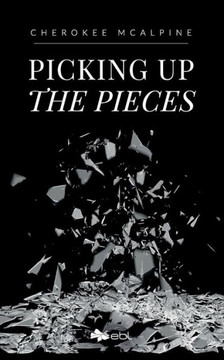 Picking Up The Pieces