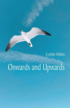 Onwards And Upwards Onwards And Upwards