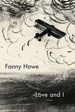 Love and I: Poems Love and I: Poems
