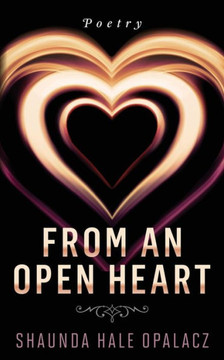 From an Open Heart